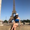 sierra_sk8